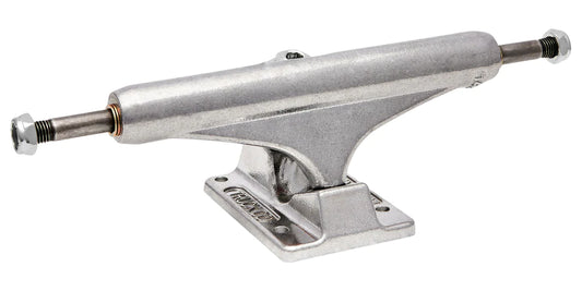 Independent Polished Mid Trucks