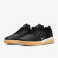 Nike SB Nyjah 3 Black Gum