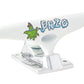 Krux K5 Enzo Cautela Trucks