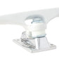 Krux K5 Enzo Cautela Trucks