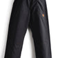 AUTUMN SERVICE PANT SNOWBOARD PANTS 2027