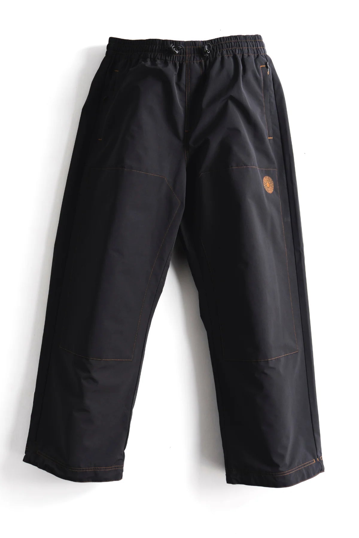 AUTUMN SERVICE PANT SNOWBOARD PANTS 2027