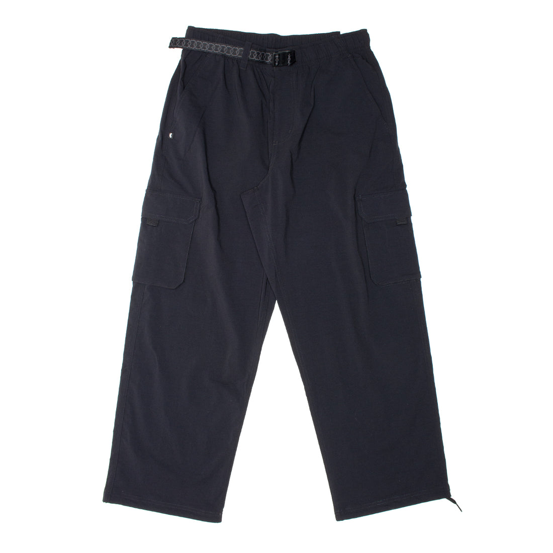 Nike SB Kearny Cargo Pant