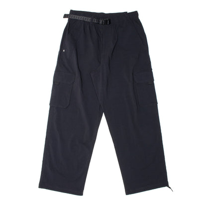 Nike SB Kearny Cargo Pant