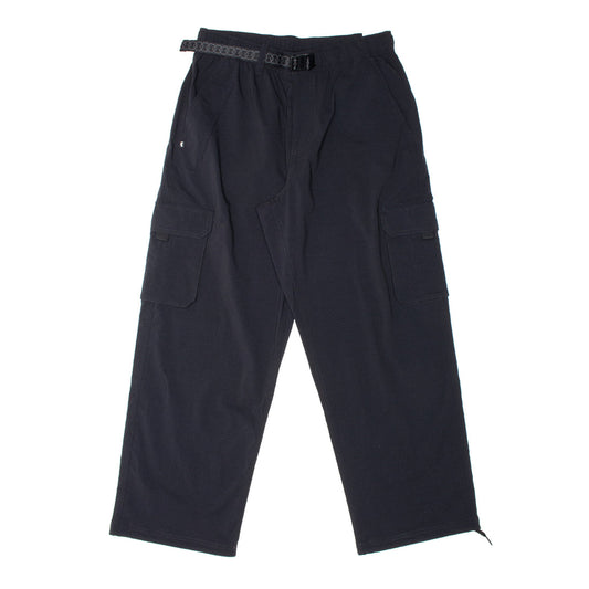 Nike SB Kearny Cargo Pant
