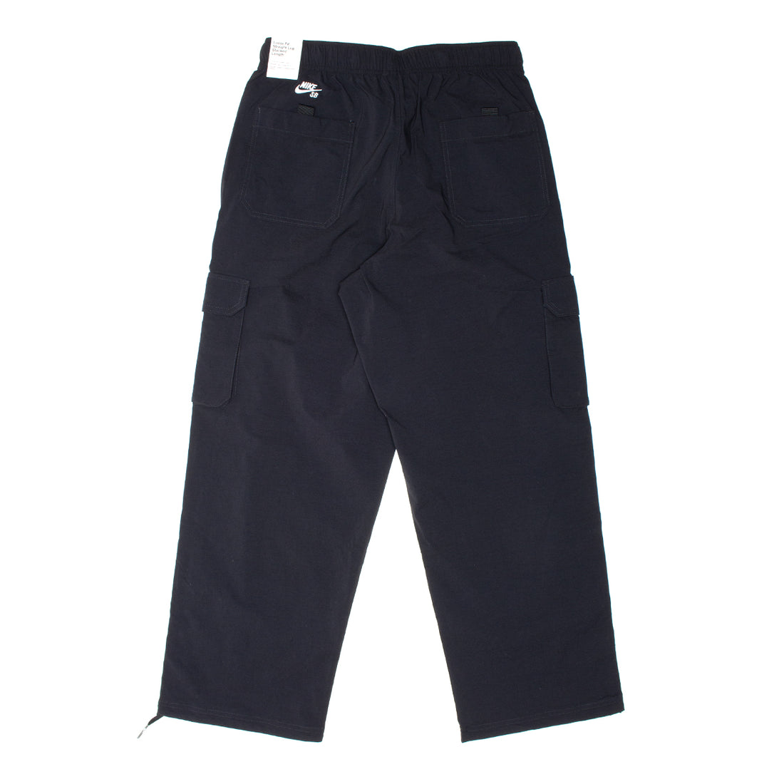 Nike SB Kearny Cargo Pant