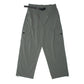 Nike SB Kearny Cargo Pant