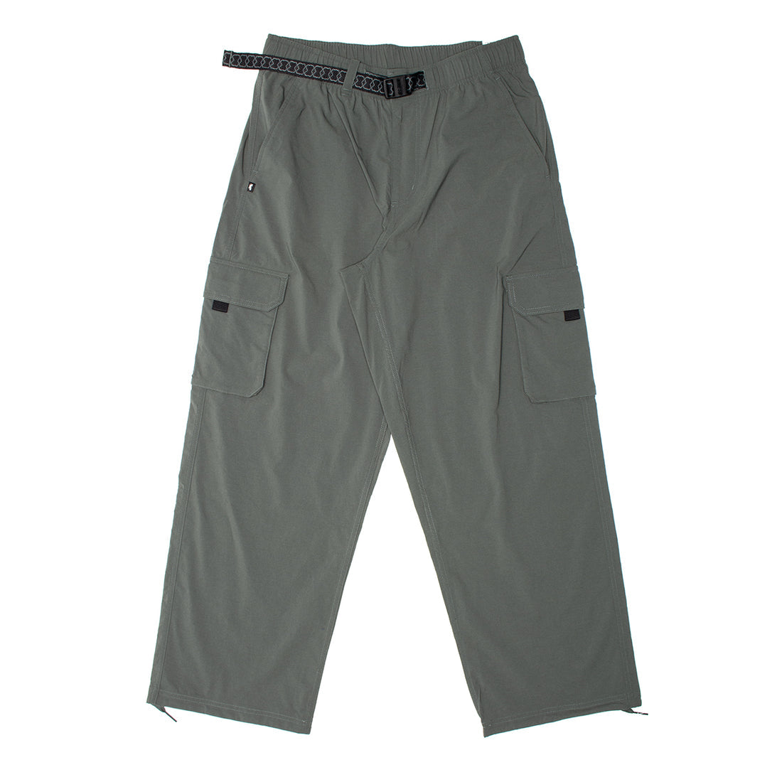 Nike SB Kearny Cargo Pant