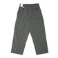 Nike SB Kearny Cargo Pant