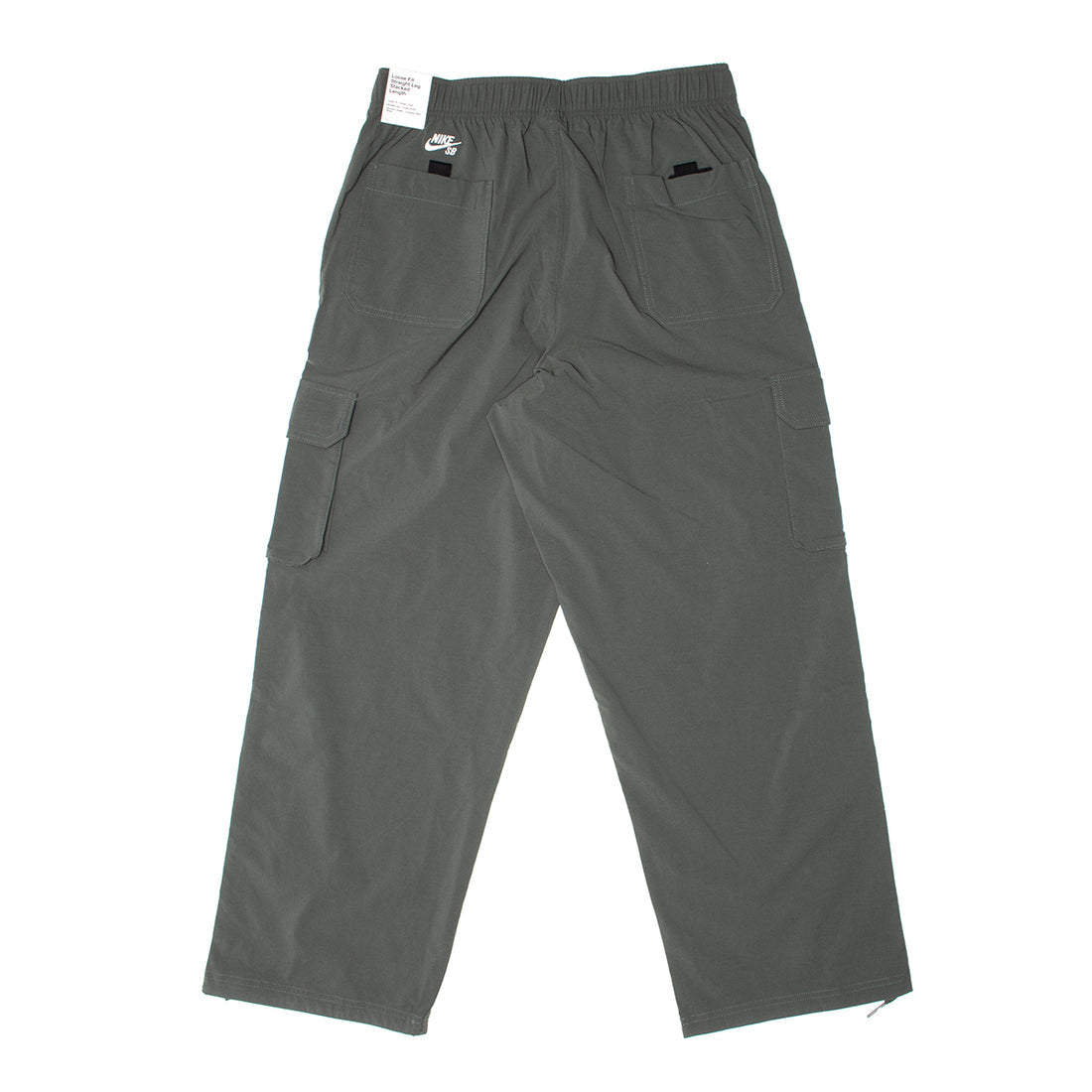 Nike SB Kearny Cargo Pant