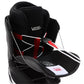 Vans Encore OG Womens Snowboard Boots