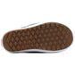 Vans Encore OG Womens Snowboard Boots