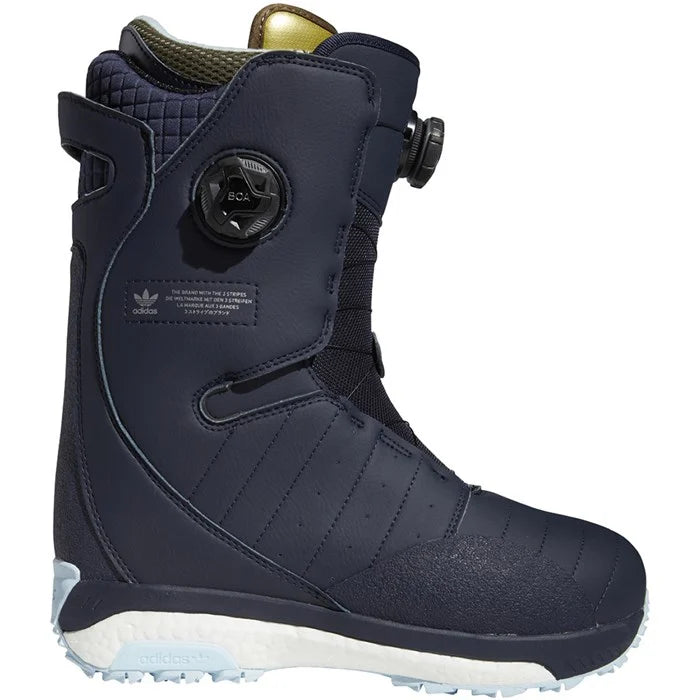 Adidas Accera 3ST ADV Snowboard Boots
