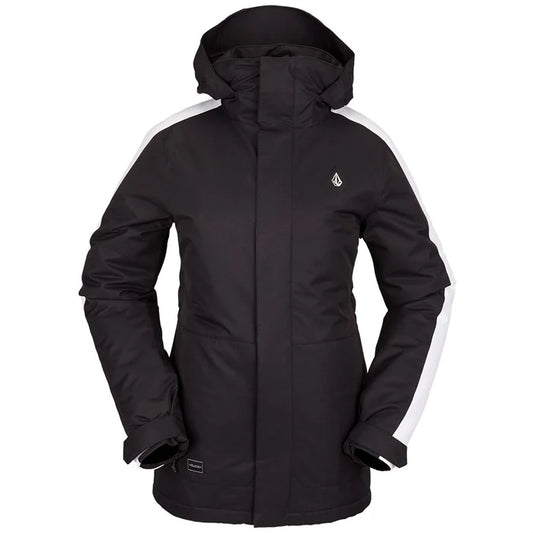 Volcom Westland Insulated Womens Jacket
