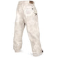 Volcom X Dustbox Pants