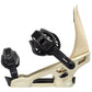 Arbor Acacia Womens Bindings 2024