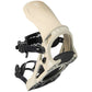 Arbor Acacia Womens Bindings 2024