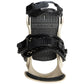 Arbor Acacia Womens Bindings 2024