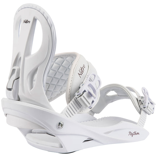 Nitro Rythm Womens Bindings 2024