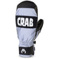 Crab Grab Punch Mitt Reflective
