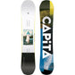 Capita Defenders Of Awesome Snowboard 2024