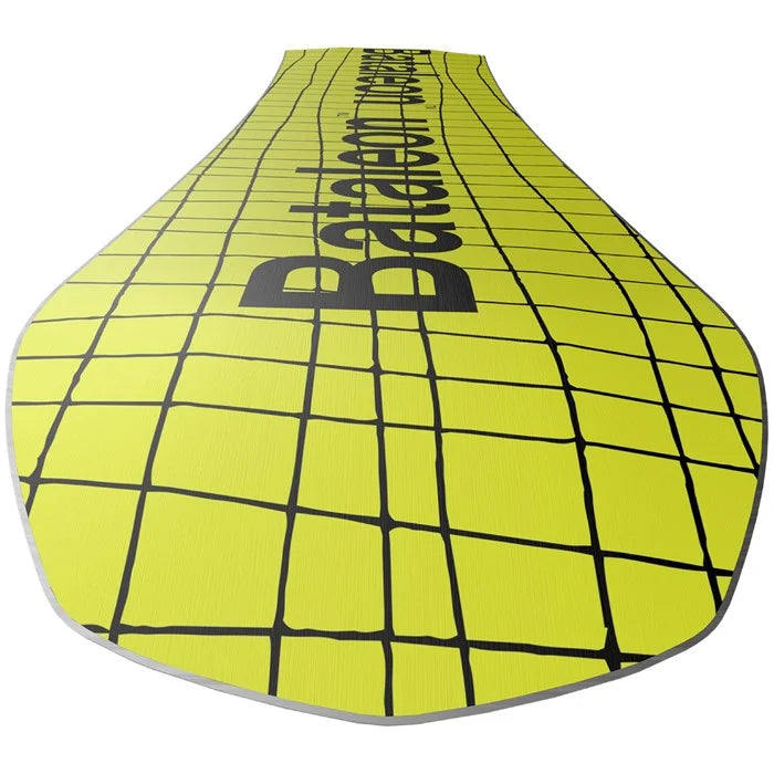 Bataleon Moodboard Womens Twin 2024 Snowboard