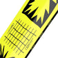 Bataleon Moodboard Womens Twin 2024 Snowboard