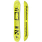 Bataleon Moodboard Womens Twin 2024 Snowboard