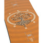 Rome SDS Stalefish Snowboard 2024