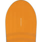 Rome SDS Stalefish Snowboard 2024