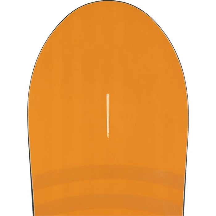 Rome SDS Stalefish Snowboard 2024