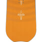 Rome SDS Stalefish Snowboard 2024