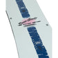 Rome SDS Rene-gade Snowboard 2024