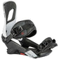 Nitro Rambler Raw Bindings 2024