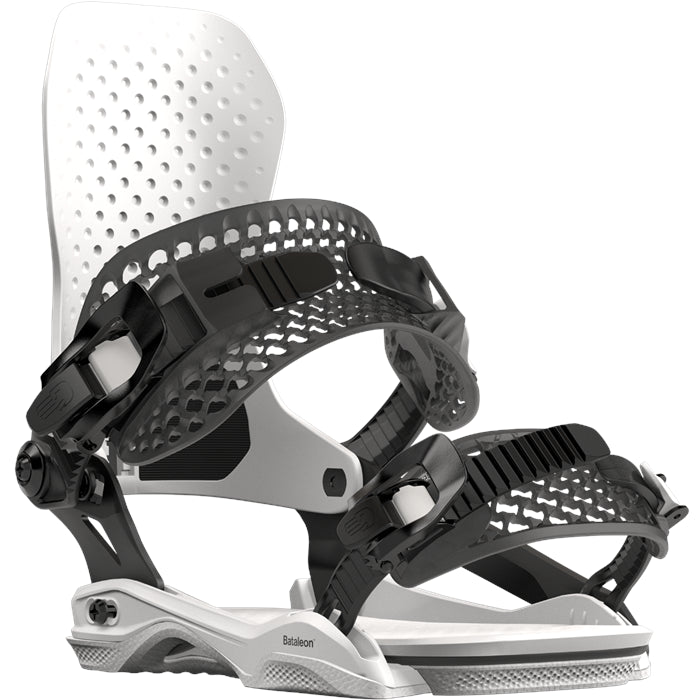 Bataleon 20 Year Anniversary Bindings