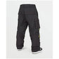 Volcom Mens NWRK Baggy Pants