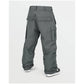 Volcom Mens NWRK Baggy Pants
