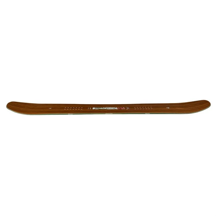 Arbor Swoon Rocker Snowboard - Women's 2025