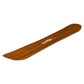 Arbor Swoon Rocker Snowboard - Women's 2025