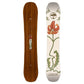 Arbor Swoon Rocker Snowboard - Women's 2025