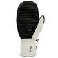 Crab Grab Snowboarding Punch Mittens 2025