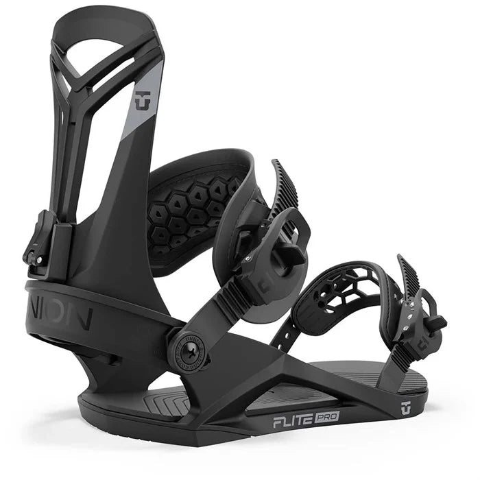 BINDINGS