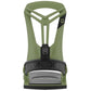 Union Flite Pro Snowboard Bindings 2025