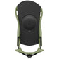 Union Flite Pro Snowboard Bindings 2025