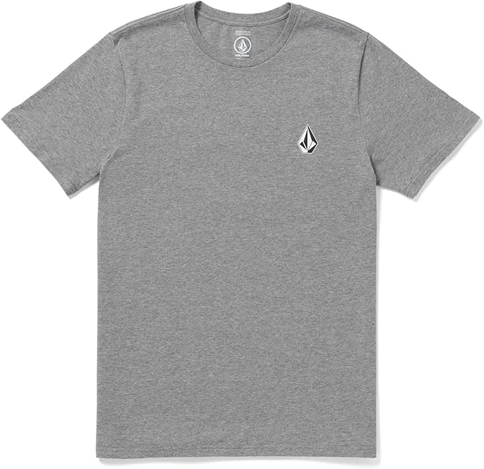 Volcom Frickin Classic Mens Box Gift Set  (Large)