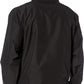 Adidas Skateboarding Civilian Jacket Black/White