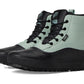 Mte™ Standard Mid Waterproof 30th Anniversary Gray Olive