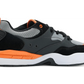 DC Ascend Dark Grey/Black/Orange
