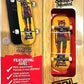 Tech Deck Performace Series- Skate Mental
