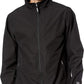 Adidas Skateboarding Civilian Jacket Black/White